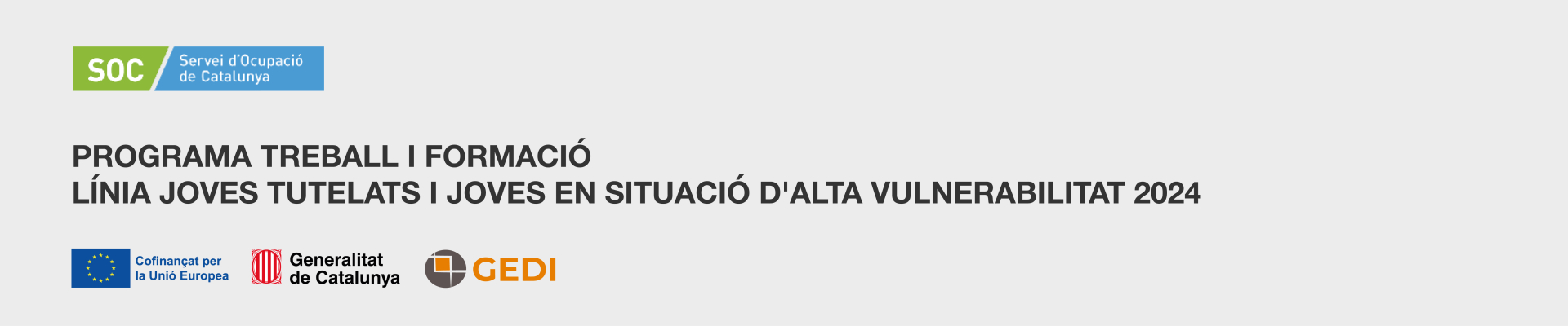 imatge