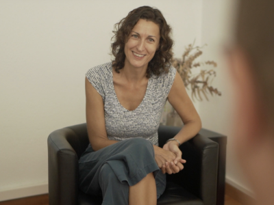 atenció psicoterapèutica