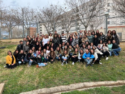 equips escoles bressol equips escoles bressol