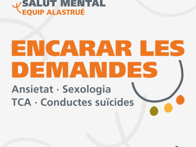 salutmental salutmental