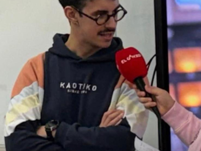 cursos de formació per a xarxes