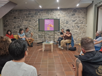 reflexions ess a verdú