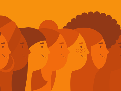 GEDI avança en el desplegament del Pla d’Igualtat