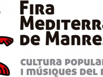 Gedi estarà present a la Fira Mediterrània i a la Festa de la Verema d’Artés.