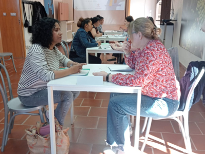 speed networking Alella speed networking alella