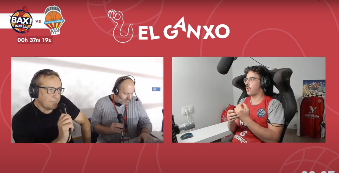 elganxo