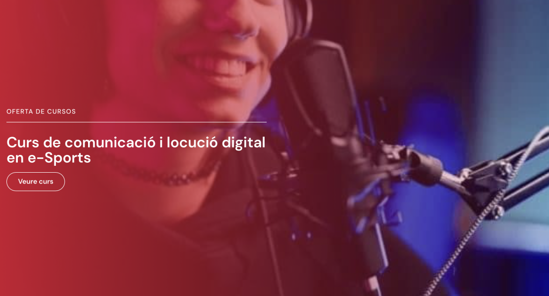 comunicacio digital