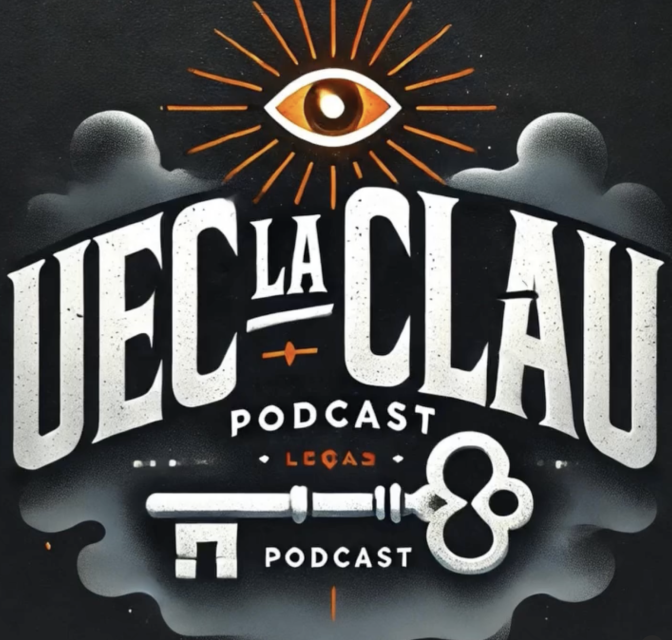 podcast uec podcast uec