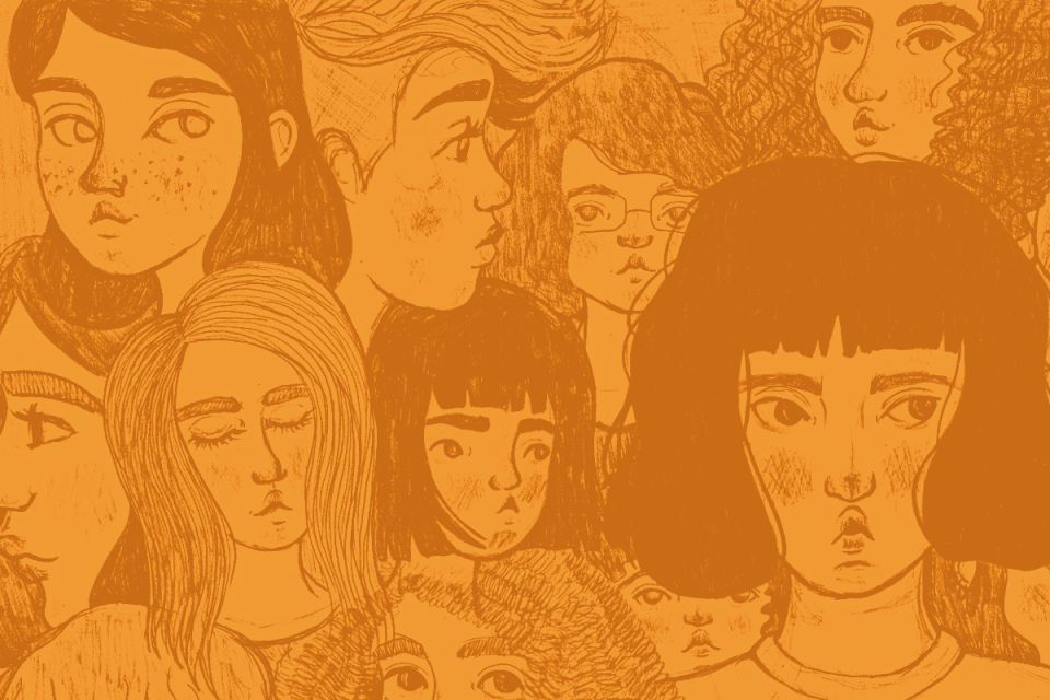 Protocol de prevenció i abordatge de l’assetjament sexual i/o per raó de sexe