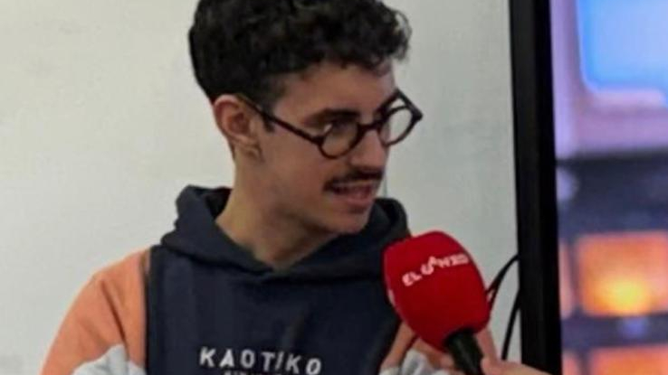 cursos de formació per a xarxes