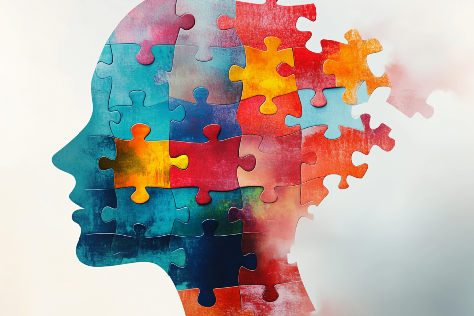 Iniciativa pilot centrada en la promoció i prevenció de la salut mental en joves migrats sols.