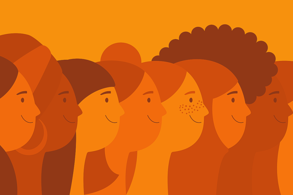 GEDI avança en el desplegament del Pla d’Igualtat