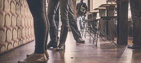 Gedi gestiona programes d'inserció laboral Gedi gestiona programes d'inserció laboral