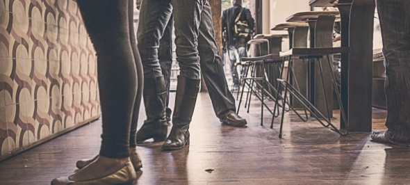 Arrenca el programa de Mesures Actives d'Inserció per a persones destinatàries de la Renda Garantida de Ciutadania (MAIS 2020-2021) a 13 municipis Arrenca el programa de Mesures Actives d'Inserció per a persones destinatàries de la Renda Garantida de Ciutadania (MAIS 2020-2021) a 13 municipis
