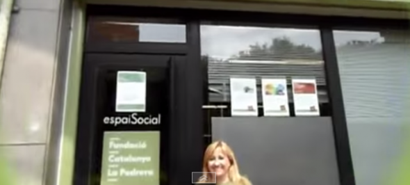 Espai Social Badalona Espai Social Llefià Badalona