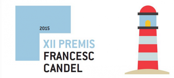 Premis Francesc Candel Premis Francesc Candel