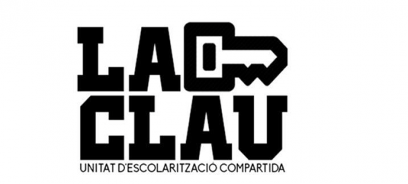 UEC la Clau i l'Afrau uneixen esforços UEC la Clau i l'Afrau uneixen esforços