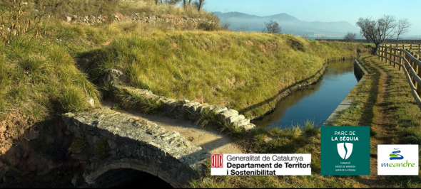 Bases del concurs de curtmetratges que organitza Meandre i Gedi Bases del concurs de curtmetratges que organitza Meandre i Gedi