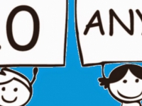 10 anys de l'Andreu Castells 10 anys que Gedi gestiona l'Andreu Castells