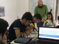 ràdio la clau, la ràdio social ràdio la clau, la ràdio social
