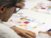 Reobren 15 Espais Socials de Fundació Catalunya-La Pedrera que gestiona Gedi Reobren 15 Espais Socials de Fundació Catalunya-La Pedrera que gestiona Gedi