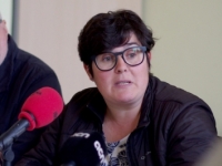 Alba Rojas, Ateneu Cooperatiu Catalunya Centra Alba Rojas, Ateneu Cooperatiu Catalunya Central