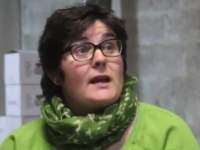 Vídeo botigues de Barri de Frescoop Vídeo botigues de Barri de Frescoop