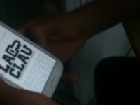 Aplicació de la UEC La Clau Aplicació de la UEC La Clau