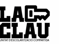 UEC la Clau i l'Afrau uneixen esforços UEC la Clau i l'Afrau uneixen esforços