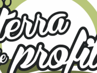 TERRA DE PROFIT TERRA DE PROFIT