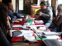 Ateneu Cooperatiu Catalunya Central Ateneu Cooperatiu Catalunya Central