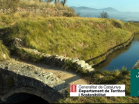 Bases del concurs de curtmetratges que organitza Meandre i Gedi Bases del concurs de curtmetratges que organitza Meandre i Gedi