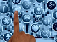 Crear APP una eina molt educativa Crear APP una eina molt educativa