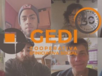 Gedi constitueix una nova Comissió d'Igualtat Gedi constitueix una nova Comissió d'Igualtat