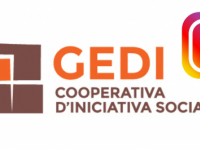 Gedi amplia la seva presència a les xarxes socials, amb el perfil @gedi_sccl a Instagram Gedi amplia la seva presència a les xarxes socials, amb el perfil @gedi_sccl a Instagram
