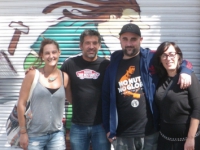 Educadors UEC La Clau de Manresa educadors UEC La C¡lau de Manresa