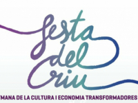 L'Ateneu Cooperatiu de la Catalunya Central impulsa la Setmana de la Cultura i Economia Transformadores del Bages L'Ateneu Cooperatiu de la Catalunya Central impulsa la Setmana de la Cultura i Economia Transformadores del Bages