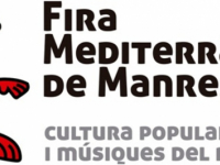 Gedi estarà present a la Fira Mediterrània i a la Festa de la Verema d’Artés. Gedi estarà present a la Fira Mediterrània i a la Festa de la Verema d’Artés.