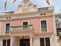 Gedi inicia aquest setembre la Coordinació de la Xarxa de voluntariat de Rubí Gedi inicia aquest setembre la Coordinació de la Xarxa de voluntariat de Rubí