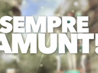Gedi Media produeix el programa casteller "Sempre Amunt", pioner en l'ús del periodisme mòbil El diari ARA es fa ressò el programa casteller "Sempre Amunt", pioner en l'ús del periodisme mòbil