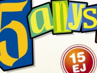 Xarxa Espais Joves de Mataró Xarxa Espais Joves de Mataró