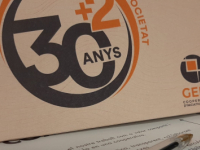 30+2 30+2 aniversari