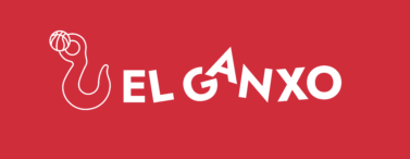 El Ganxo