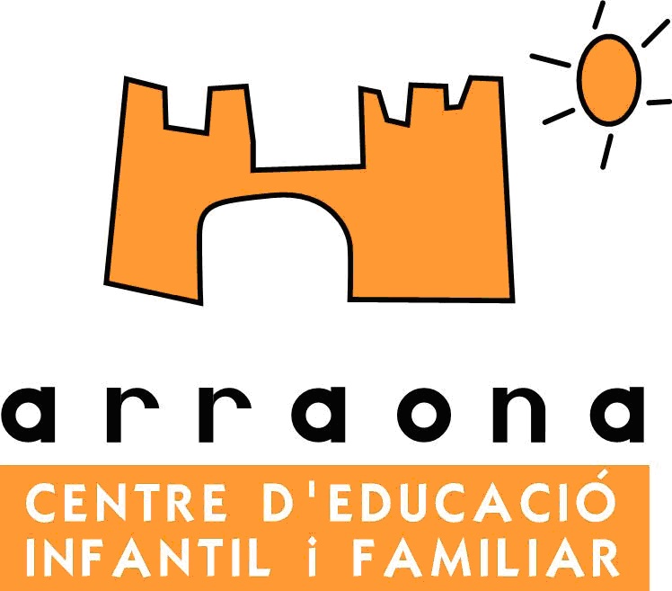 Logotip del centre