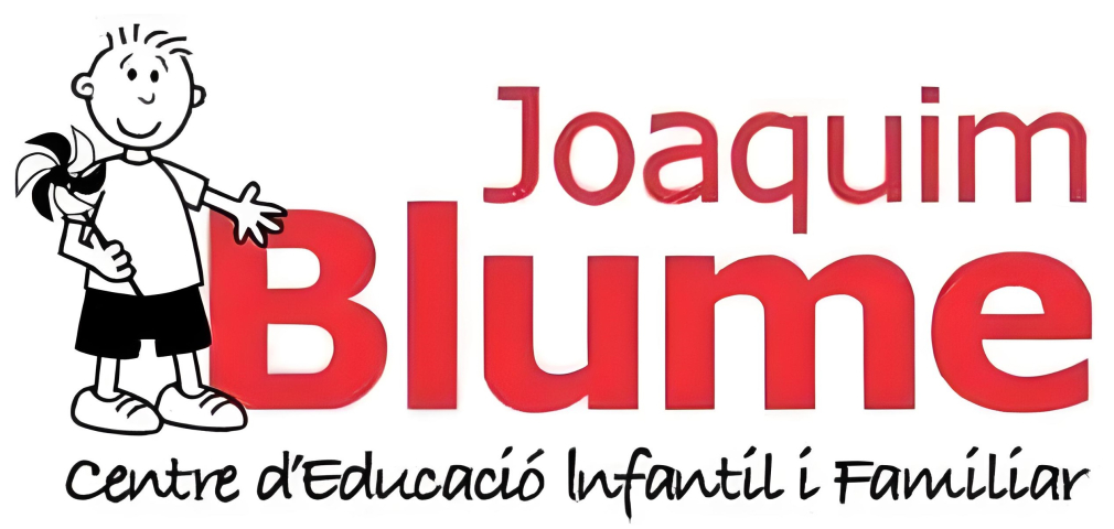 Logotip del centre